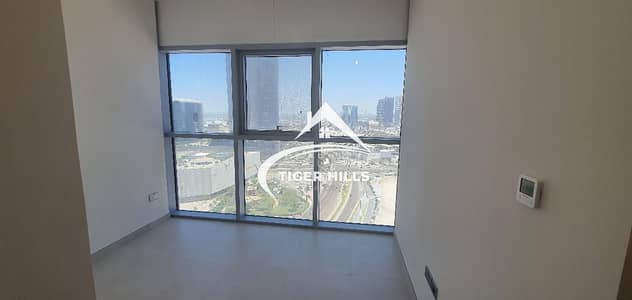 阿尔雷姆岛， 阿布扎比 2 卧室公寓待售 - IMG-20250702-WA0043. jpg