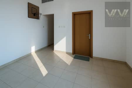 1 Bedroom Flat for Rent in Dubai Silicon Oasis (DSO), Dubai - 5fc2816d-6b6e-4149-9987-598f5aab8591. jpg