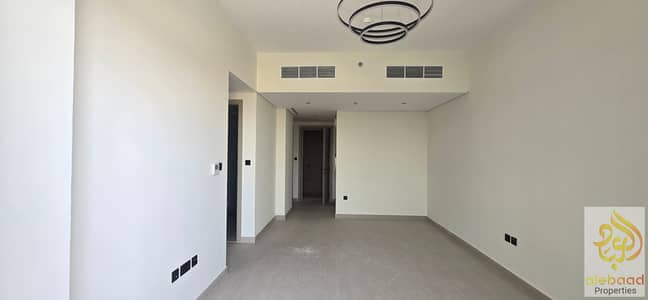 荔湾2号公寓， 迪拜 2 卧室公寓待租 - 20250701_104800. jpg