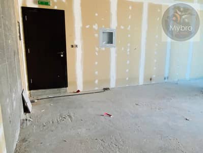 Офис в аренду в Бизнес Бей, Дубай - WhatsApp Image 2025-07-02 at 11.11. 45 (1). jpeg