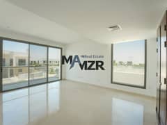 Full Golf View | Good location | Spacious area