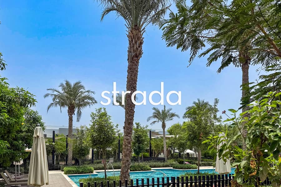 位于蒂拉尔阿尔加夫综合社区,伊兰住宅区 3 卧室的联排别墅 220000 AED - 12101718 位于蒂拉尔阿尔加夫综合社区,伊兰住宅区 3 卧室的联排别墅 220000 AED - 12101718