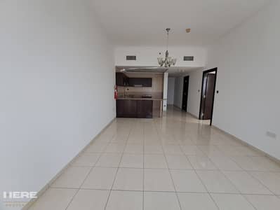 1 Bedroom Flat for Sale in Jumeirah Village Circle (JVC), Dubai - NEW. jpeg