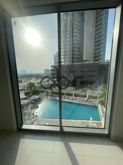 1 Bedroom Apartment for Rent in Al Reem Island, Abu Dhabi - IMG-20250702-WA0029. jpg