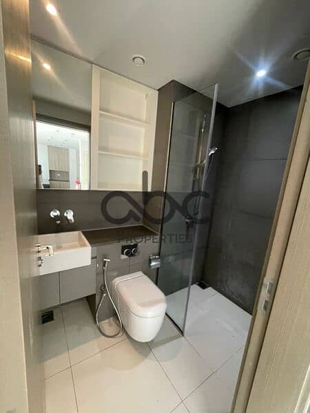 10 IMG-20250702-WA0036. jpg