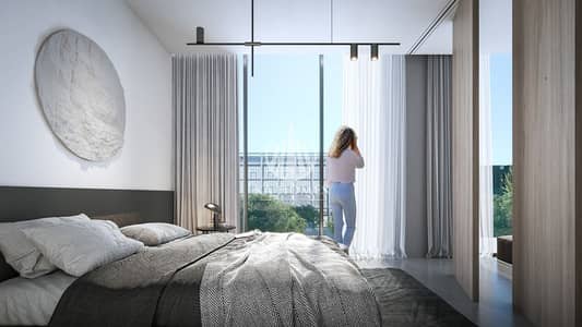 1 Bedroom Apartment for Sale in Aljada, Sharjah - صورة واتساب بتاريخ 1446-10-19 في 11.56. 50_6aa3b094. jpg