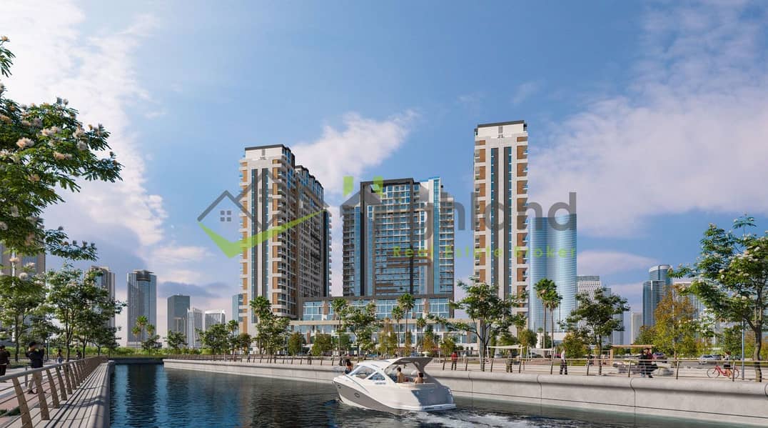 2 The District by Reportage Brochure Digital_Page5_Image1. jpg