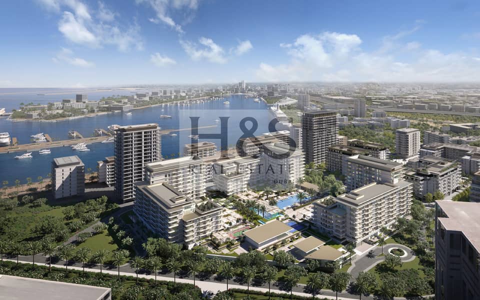 CLEARPOINT_RYM_BROCHURE_EN_page-0012. jpg