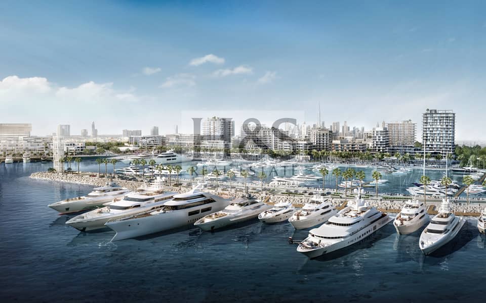 2 CLEARPOINT_RYM_BROCHURE_EN_page-0005. jpg