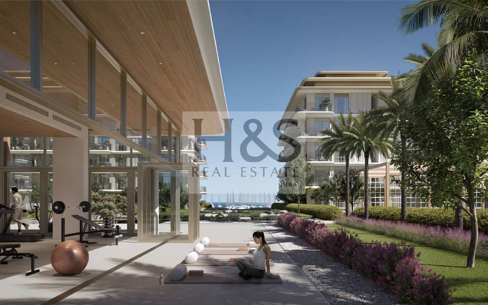 6 CLEARPOINT_RYM_BROCHURE_EN_page-0021. jpg