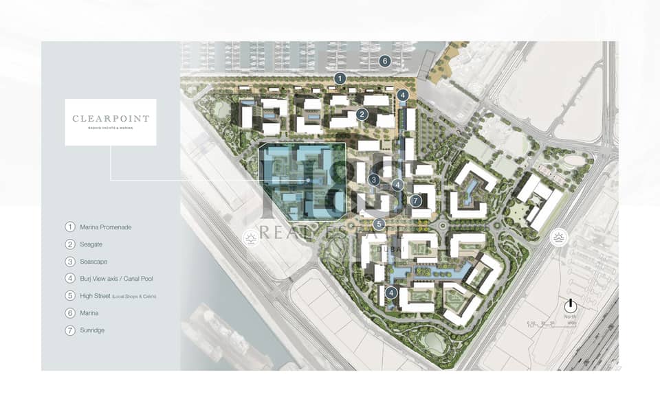 11 CLEARPOINT_RYM_BROCHURE_EN_page-0018. jpg