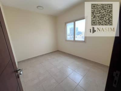 利瓦拉1号社区， 阿治曼 1 卧室公寓待租 - صورة واتساب بتاريخ 1447-01-05 في 12.36. 11_35162ea7. jpg