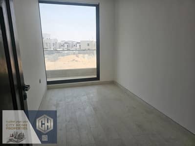 4 Cпальни Вилла в аренду в Аль Ясмин, Аджман - IMG-20250701-WA0240. jpg
