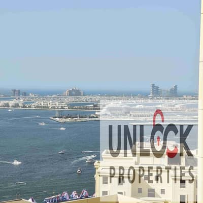2 Bedroom Flat for Rent in Jumeirah Beach Residence (JBR), Dubai - 1000101143. jpg