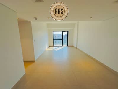2 Bedroom Flat for Rent in Expo City, Dubai - IMG_9680. jpg