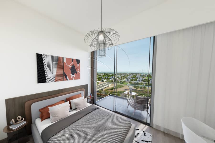 6 MASTER BEDROOM. jpg