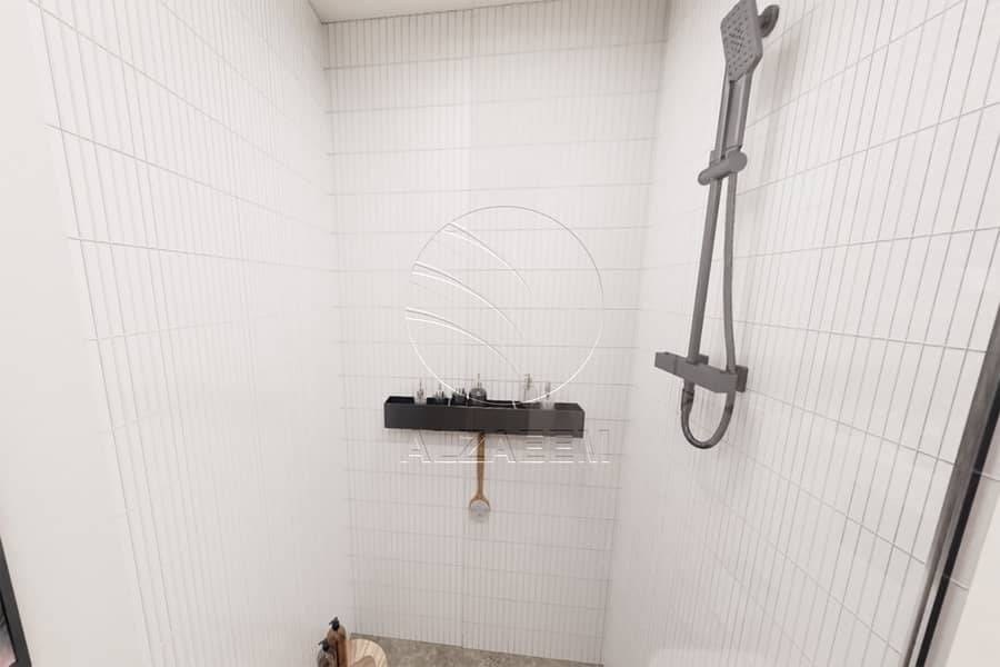 7 BATHROOM2. jpg