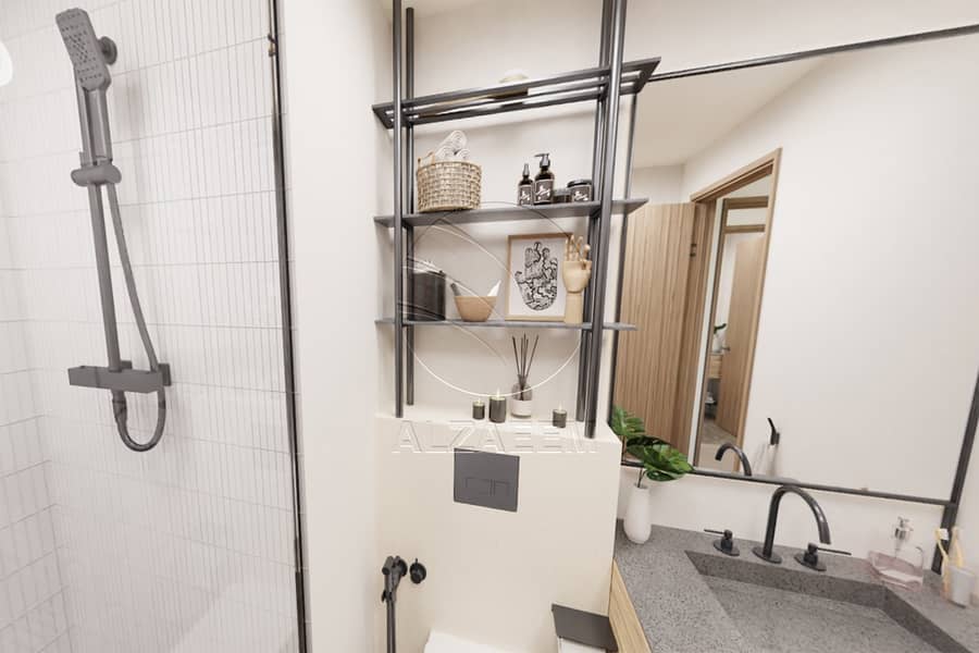 8 BATHROOM 1. jpg