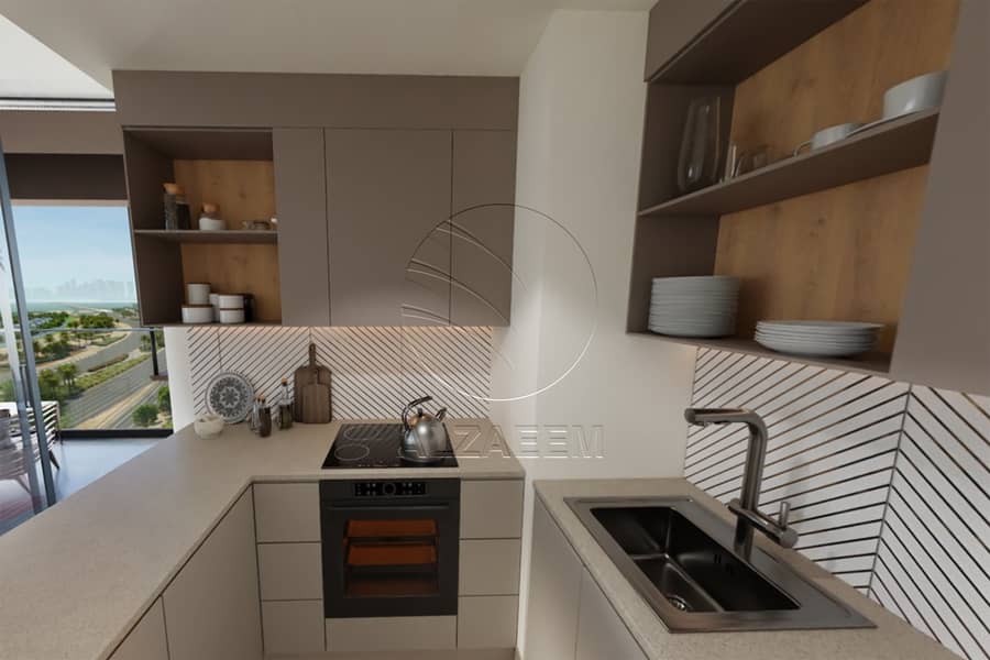 9 KITCHEN2. jpg