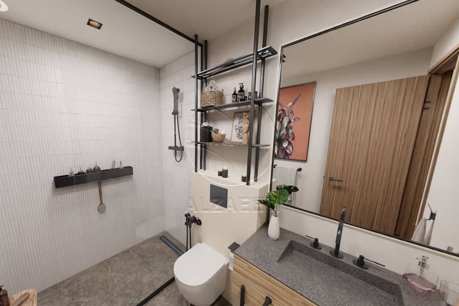 10 MASTER BATHROOM. jpg