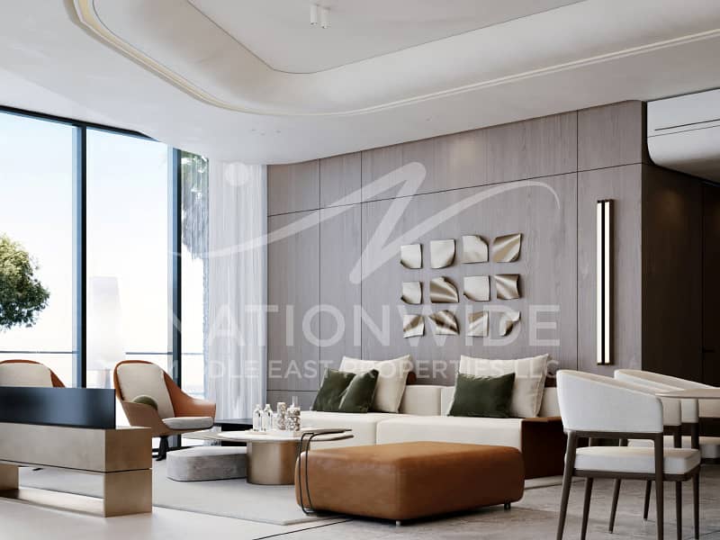 Квартира в Мина Аль Араб,Куатро Дель Мар, 1 спальня, 2407000 AED - 12101808 Квартира в Мина Аль Араб,Куатро Дель Мар, 1 спальня, 2407000 AED - 12101808