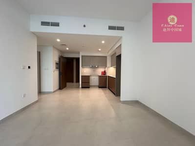 1 Bedroom Apartment for Rent in Dubai Creek Harbour, Dubai - PHOTO-2025-01-18-15-25-58. jpg