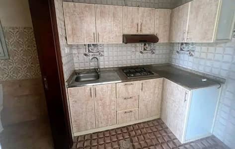 استوديو  للايجار في ليوارة 1، عجمان - IMG-20250702-WA0522. jpg