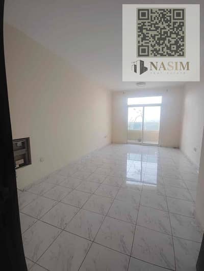 فلیٹ 1 غرفة نوم للايجار في كورنيش عجمان، عجمان - 2bba1e0f-dbdd-43a5-a468-a3f6a4678ee3. jpg