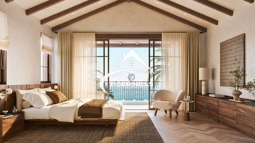 2 Interior-Hudayriyat-Island-Nawayef-East-Hill-By-Modon-4-1024x576. jpg