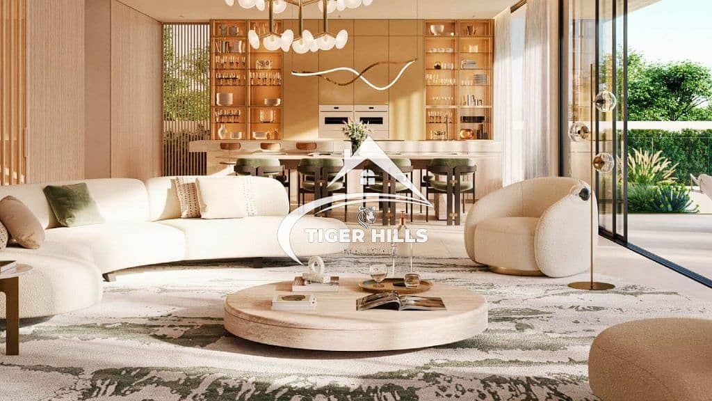 4 Interior-Hudayriyat-Island-Nawayef-East-Hill-By-Modon-6-1024x576. jpg