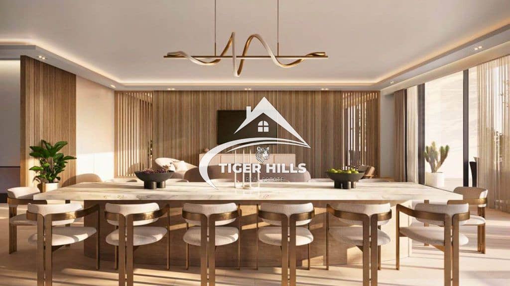 5 Interior-Hudayriyat-Island-Nawayef-East-Hill-By-Modon-1024x576. jpg