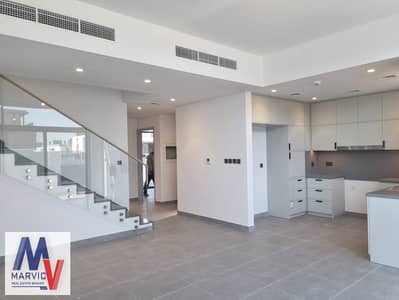 4 Bedroom Townhouse for Sale in Arabian Ranches 3, Dubai - 21a0329d-495b-49bf-bed7-4da053490700. jpg