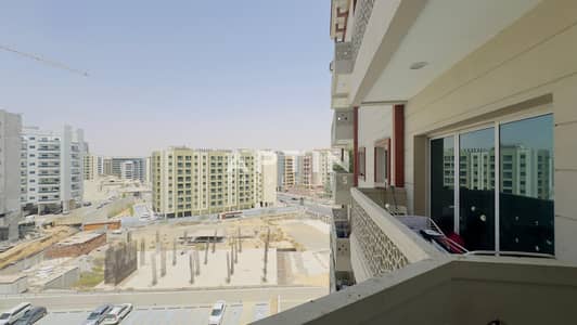 Studio for Rent in Dubai Silicon Oasis (DSO), Dubai - IMG-20250702-WA0038. jpg