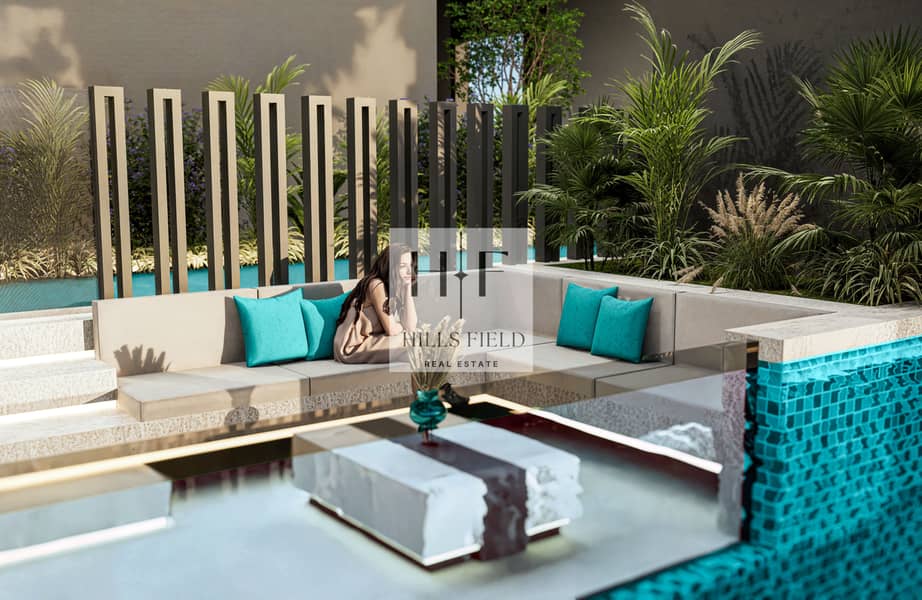 10 Sunken Seating. png