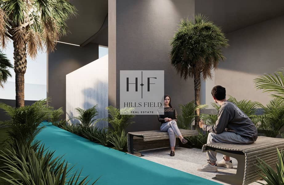 13 Sitting Area. png