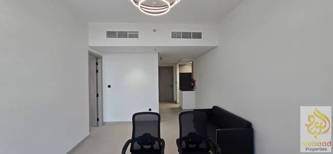 荔湾2号公寓， 迪拜 1 卧室公寓待租 - 20250701_104619. jpg