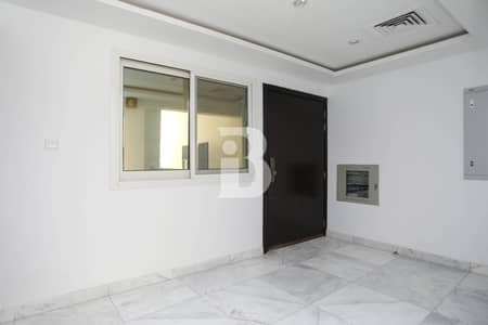 3 Bedroom Townhouse for Sale in Al Furjan, Dubai - All ensuite - Walking distance ro Metro