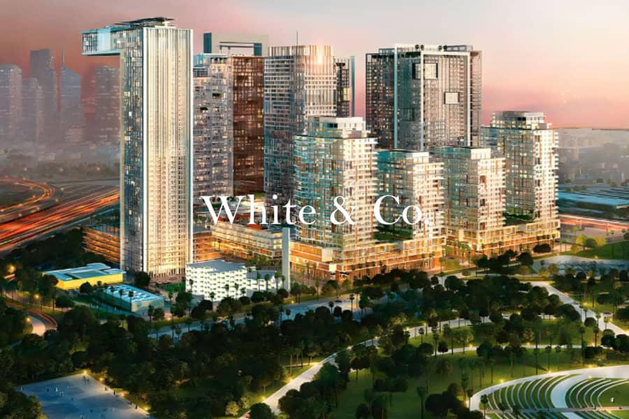 شقة في بارك فيوز ريزيدنس B،بارك فيوز ريزيدنسز،الكفاف،بر دبي 2 غرف 2700000 درهم - 12101888 شقة في بارك فيوز ريزيدنس B،بارك فيوز ريزيدنسز،الكفاف،بر دبي 2 غرف 2700000 درهم - 12101888