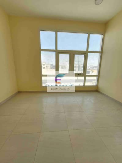 2 Bedroom Flat for Rent in Baniyas, Abu Dhabi - 1000023969. jpg