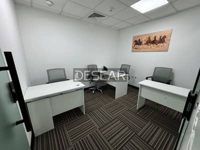 Офис в аренду в Аль Карама, Дубай - WhatsApp Image 2025-07-02 at 13.32. 02 (3). jpeg
