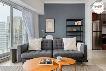 2 Bedroom Apartment for Rent in Jumeirah Lake Towers (JLT), Dubai - IMG-20250701-WA0031. jpg