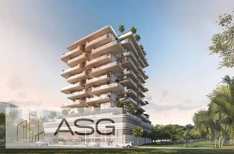 2 Bedroom Flat for Sale in Dubai Islands, Dubai - Photo 12. jpg