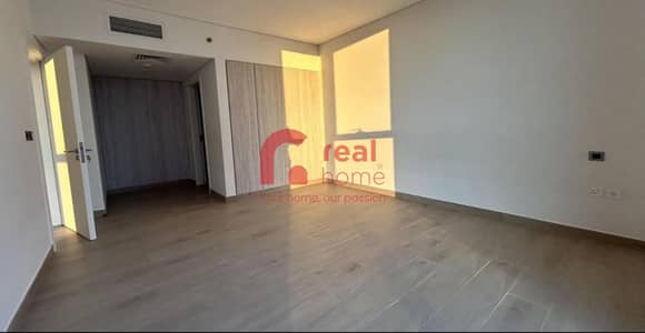 1 Bedroom Flat for Sale in Aljada, Sharjah - WhatsApp Image 2025-01-17 at 12.22. 48 PM (1). jpeg