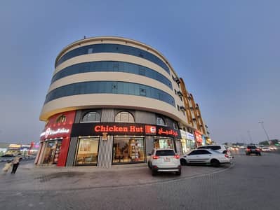 شقة 1 غرفة نوم للايجار في الذيد، الشارقة - WhatsApp Image 2025-07-01 at 19.18. 48_0bf5134a. jpg