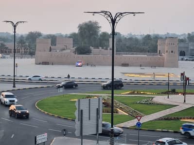 شقة 1 غرفة نوم للايجار في الذيد، الشارقة - WhatsApp Image 2025-07-02 at 13.22. 57_3cd9ce75. jpg