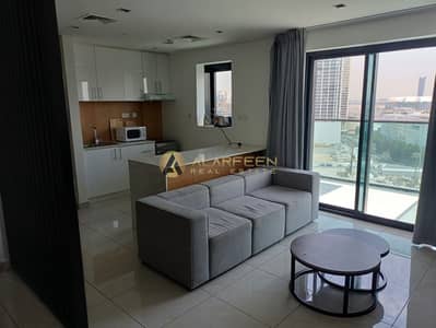 Studio for Rent in Jumeirah Village Circle (JVC), Dubai - WhatsApp Image 2025-07-02 at 2.32. 57 PM. jpeg