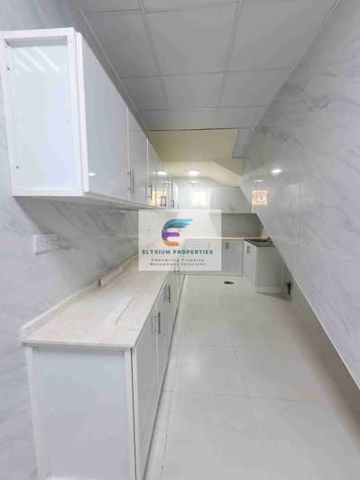 2 Bedroom Flat for Rent in Baniyas, Abu Dhabi - 1000023958. jpg