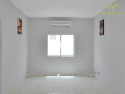 2 Bedroom Flat for Rent in Al Uraibi, Ras Al Khaimah - WhatsApp Image 2025-07-01 at 1.52. 38 PM (1). jpeg