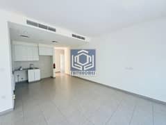 شقة في إربانا II،إربانا،إعمار الجنوب،دبي الجنوب 2 غرف 91999 درهم - 11835996