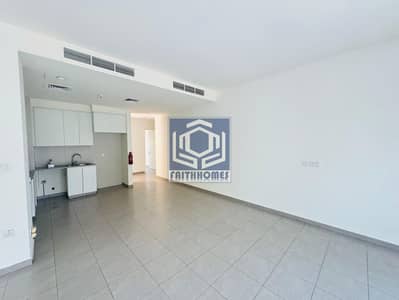 2 Bedroom Apartment for Rent in Dubai South, Dubai - WhatsApp Image 2025-07-02 at 13.29. 14_b52f3c8e. jpg